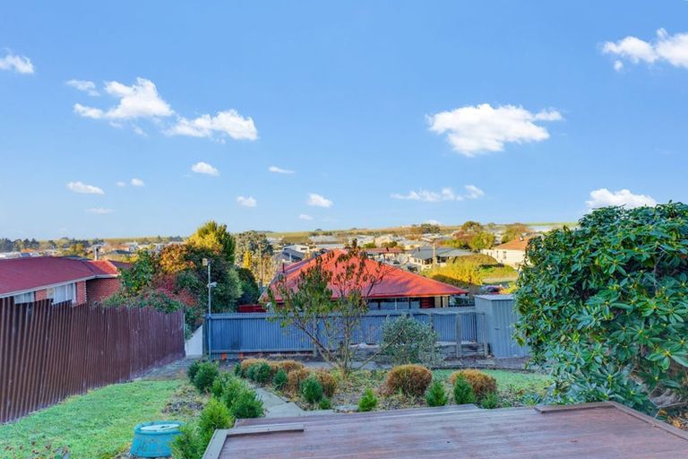 Photo of property in 12 Royal Street, Kensington, Timaru, 7910