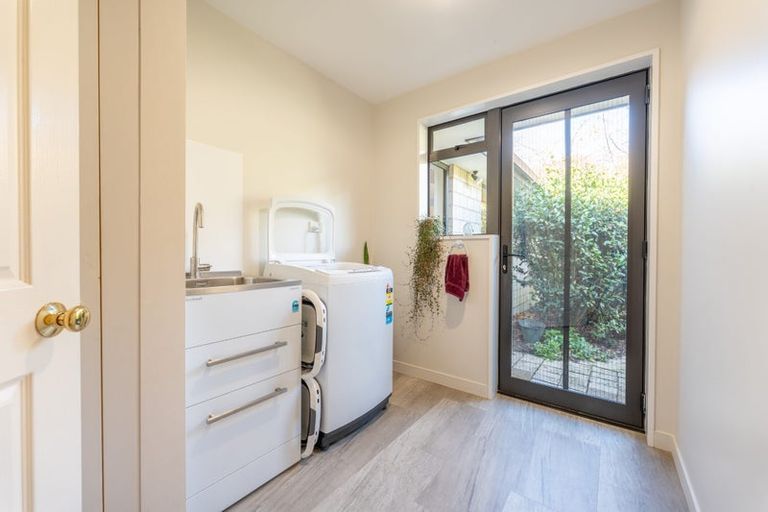 Photo of property in 108 Spur Road, Hadlow, Timaru, 7975