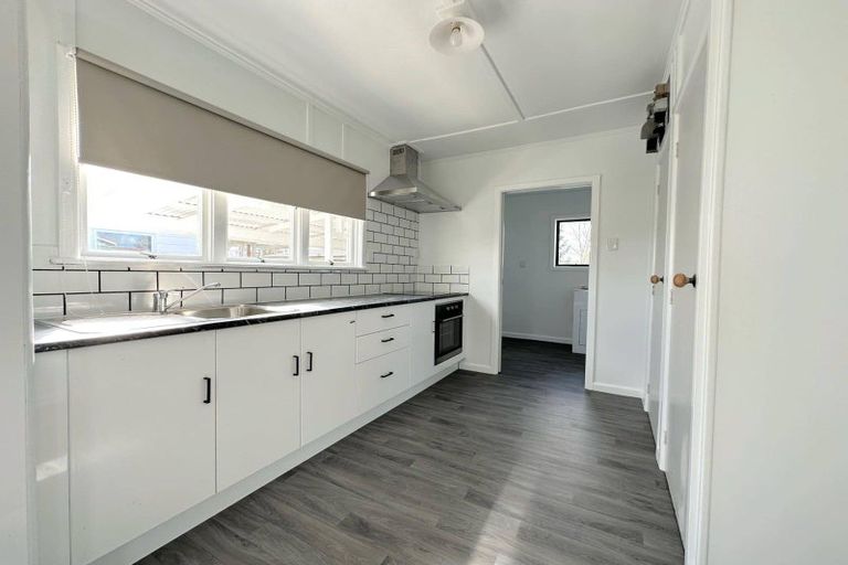 Photo of property in 17 Jedburgh Street, Tokoroa, 3420