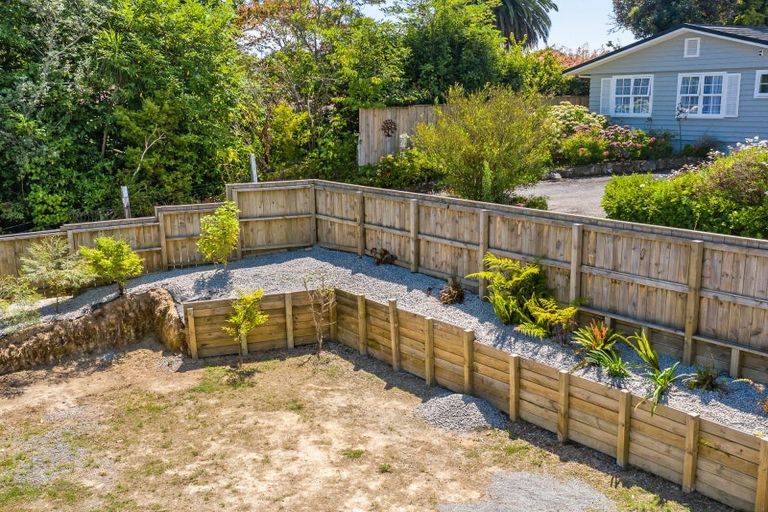 Photo of property in 148 Howden Drive, Jacks Point, 9371