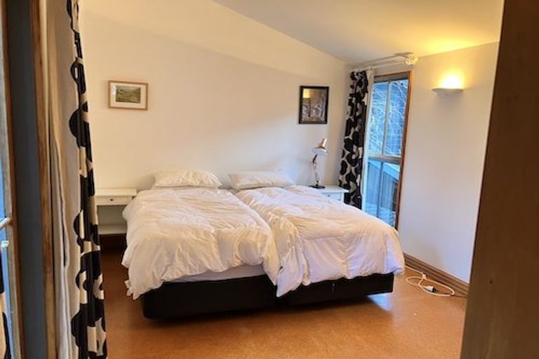 Photo of property in 14a Merioneth Street, Arrowtown, 9302