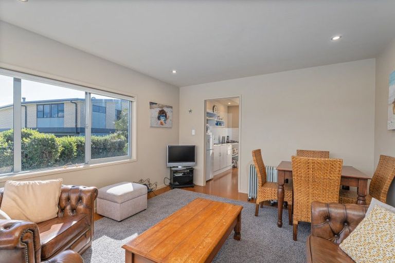 Photo of property in 372 Tangiora Avenue, Whangapoua, Coromandel, 3582