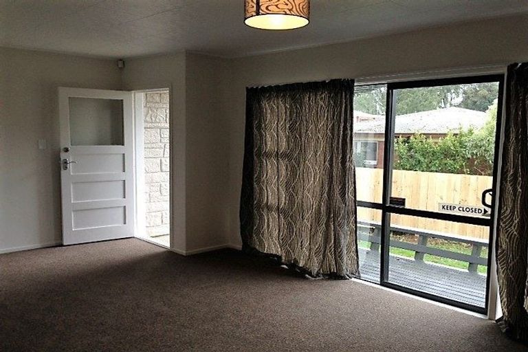 Photo of property in 1/51 Eddowes Street, Manurewa, Auckland, 2102