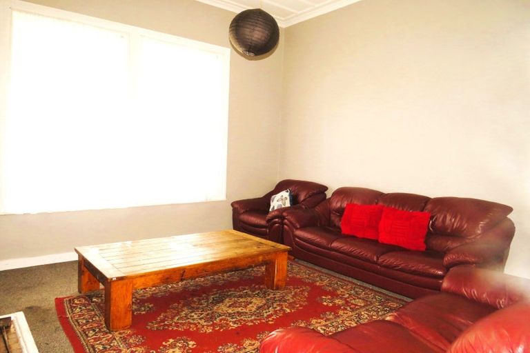 Photo of property in 71 Lahore Street, Wairoa, 4108