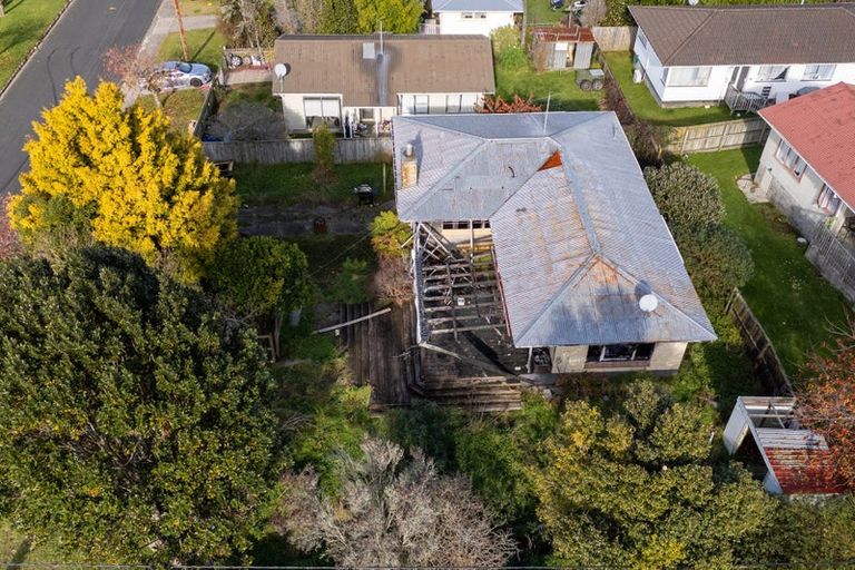 Photo of property in 2 Inverness Road, Western Heights, Rotorua, 3015