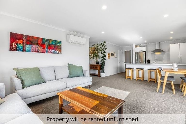 Photo of property in 8 Ellesmere Street, Marshland, Christchurch, 8083