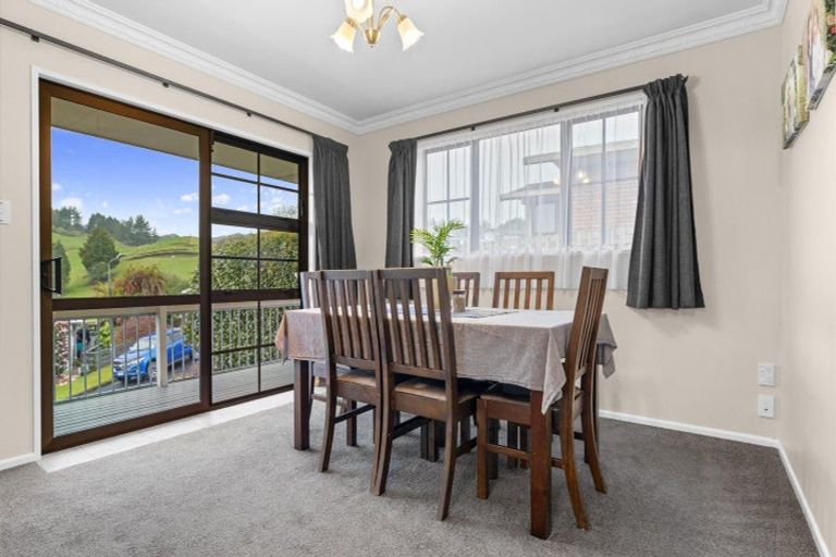 Photo of property in 8 Taruna Place, Te Kuiti, 3910