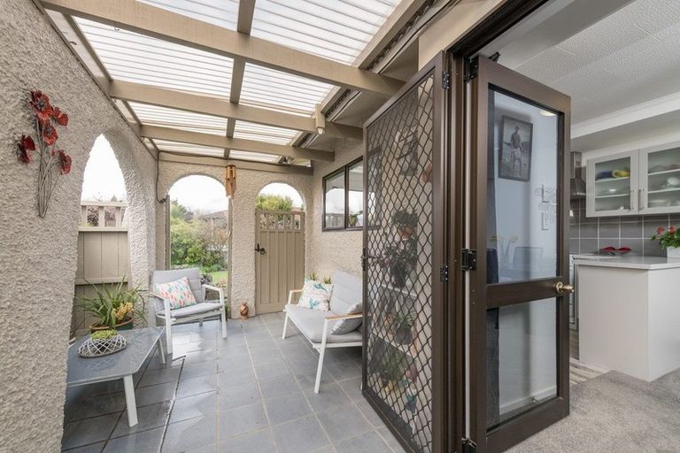 Photo of property in 43 Farnham Drive, Richmond, 7020