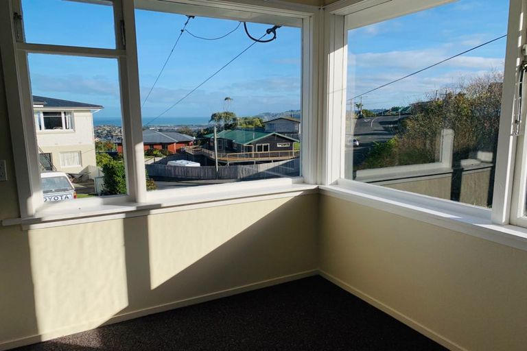Photo of property in 66 Tower Avenue, Waverley, Dunedin, 9013