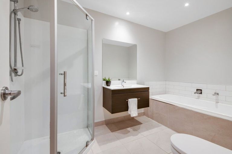 Photo of property in 11 Lewann Lane, Helensville, 0800