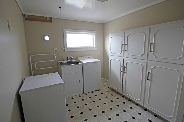Photo of property in 51 Arun Street, South Hill, Oamaru, 9400