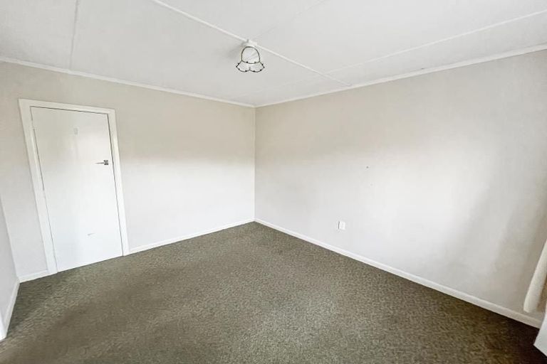 Photo of property in 170b Nixon Street, Hamilton East, Hamilton, 3216