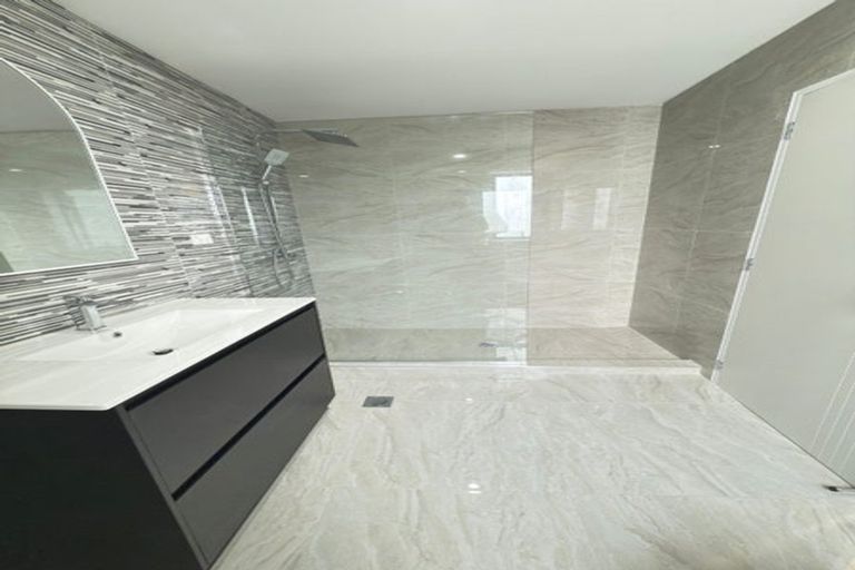 Photo of property in 30a Marne Road, Papakura, 2110