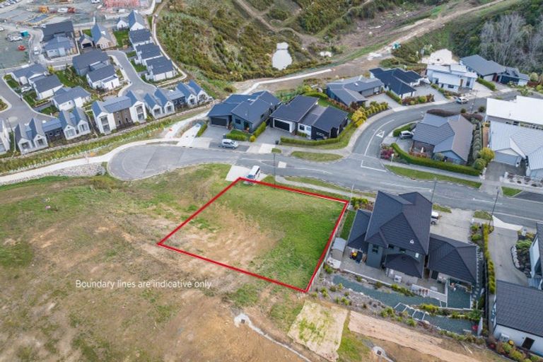 Photo of property in 401 Princes Drive, Bishopdale, Nelson, 7010