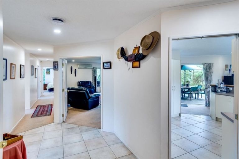 Photo of property in 44 Pukekura Place, Taradale, Napier, 4112