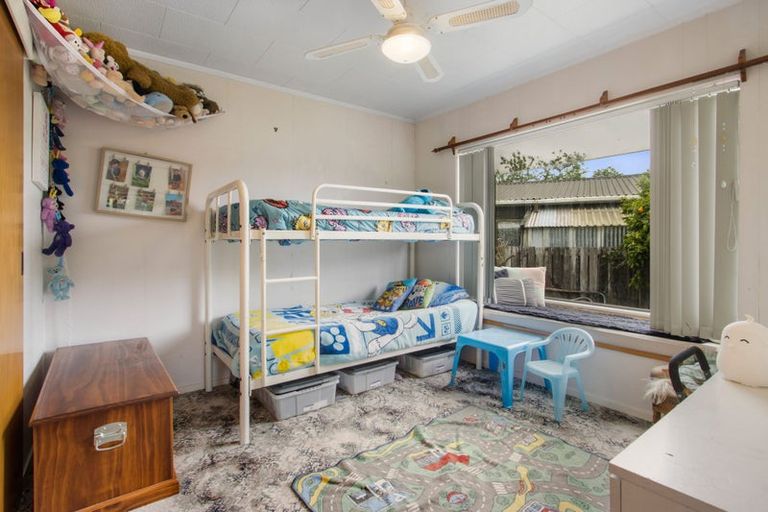 Photo of property in 24unit Mueller Street, Waihi, 3610
