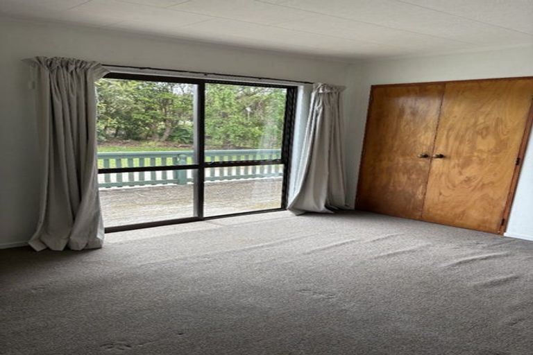 Photo of property in 369 Port Albert Road, Wellsford, 0972
