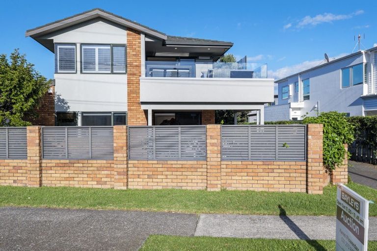 Photo of property in 28a Muricata Avenue, Mount Maunganui, 3116