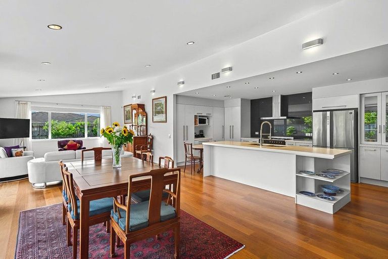 Photo of property in 77 Kotuku Drive, Paraparaumu Beach, Paraparaumu, 5032