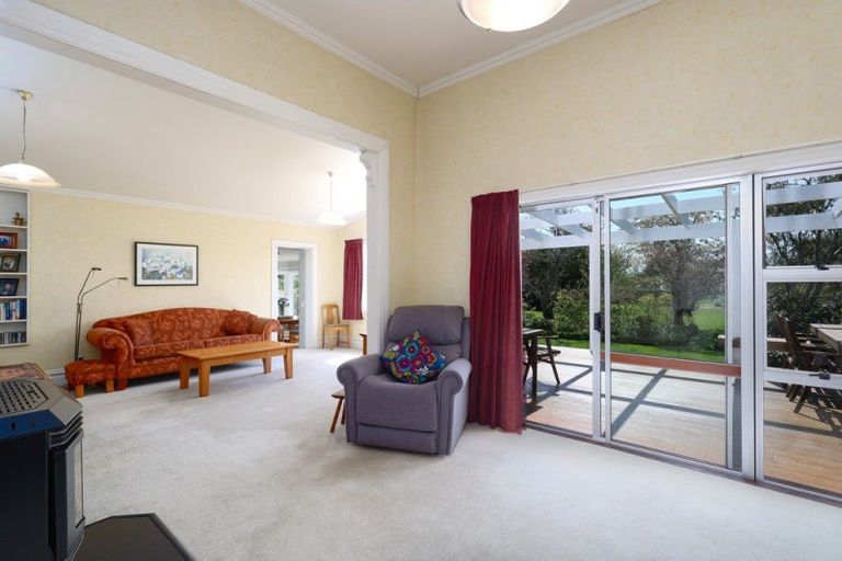 Photo of property in 545 Waimea Road West, Brightwater, 7091