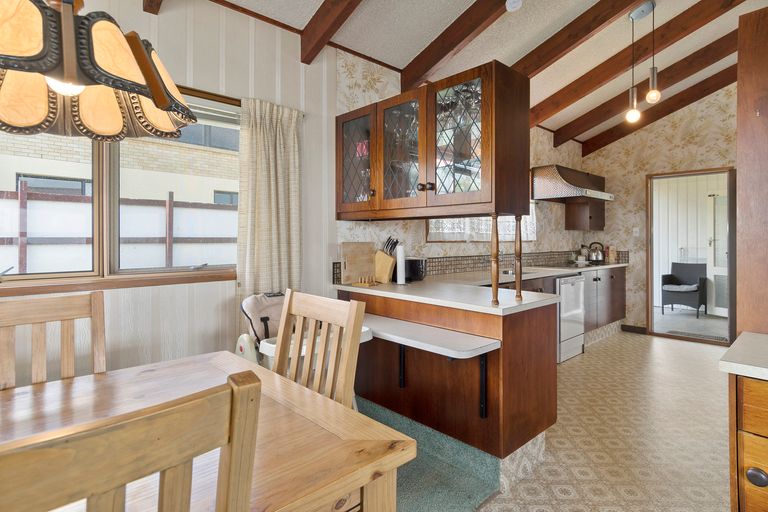 Photo of property in 355 Maungatapu Road, Maungatapu, Tauranga, 3112