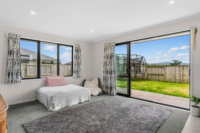 Photo of property in 44 Breton Drive, Waipu, 0510