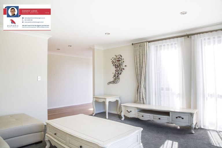 Photo of property in 66 Caldera Drive, Long Bay, Auckland, 0630