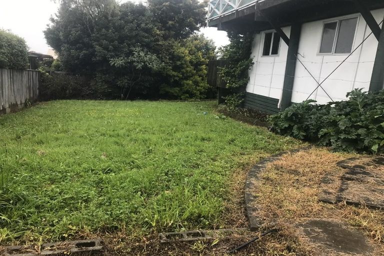 Photo of property in 11a Farnham Drive, Richmond, 7020