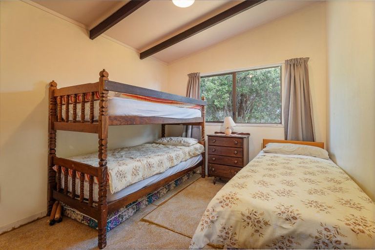Photo of property in 3 Rees Avenue, Cooks Beach, Whitianga, 3591