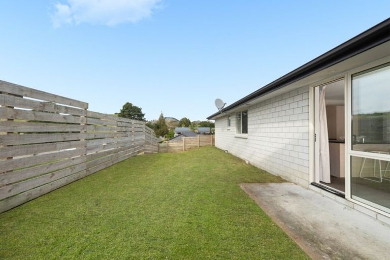 Photo of property in 15 Matariki View, Welcome Bay, Tauranga, 3112