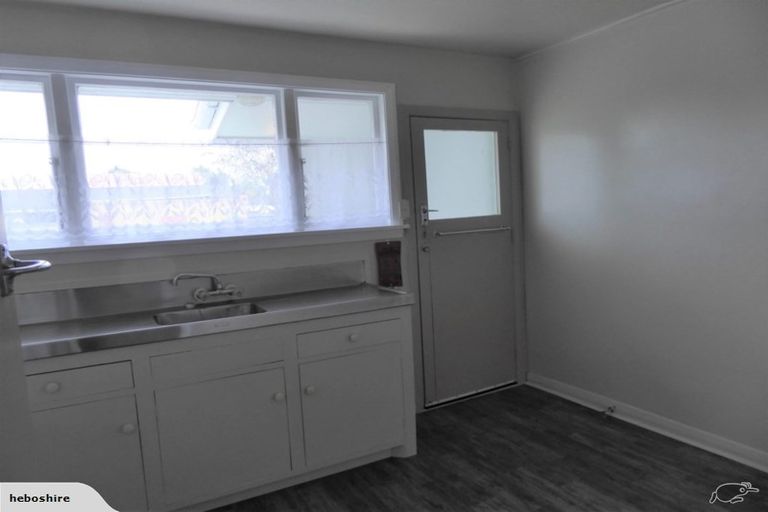 Photo of property in 4/491 Worcester Street, Linwood, Christchurch, 8011