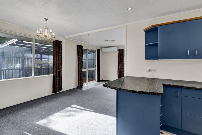 Photo of property in 17 Lantana Avenue, Bell Block, New Plymouth, 4312