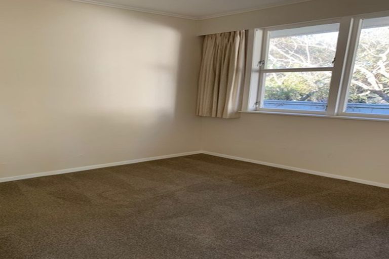 Photo of property in 378 Muritai Road, Eastbourne, Lower Hutt, 5013