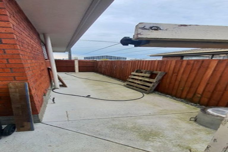 Photo of property in 82 Sturrocks Road, Casebrook, Christchurch, 8051
