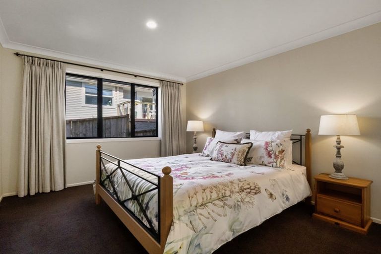 Photo of property in 145 Oceanview Road, Mount Maunganui, 3116