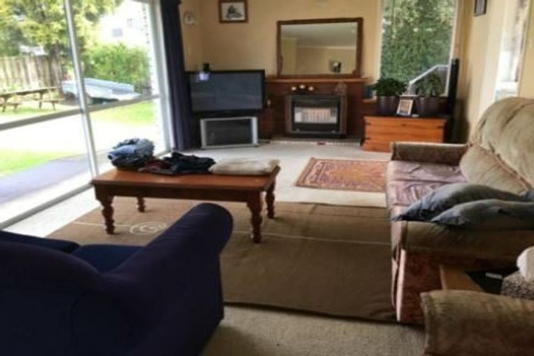 Photo of property in 11 Arthur Place, Chartwell, Hamilton, 3210