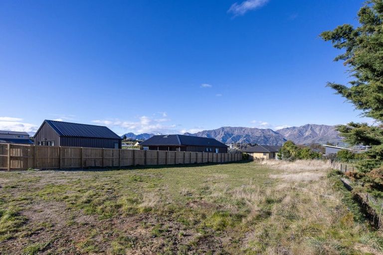Photo of property in 422a Domain Road, Lake Hawea, 9382