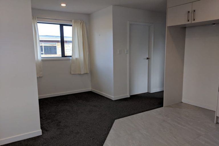 Photo of property in 3 Jan Place, Pakuranga, Auckland, 2010