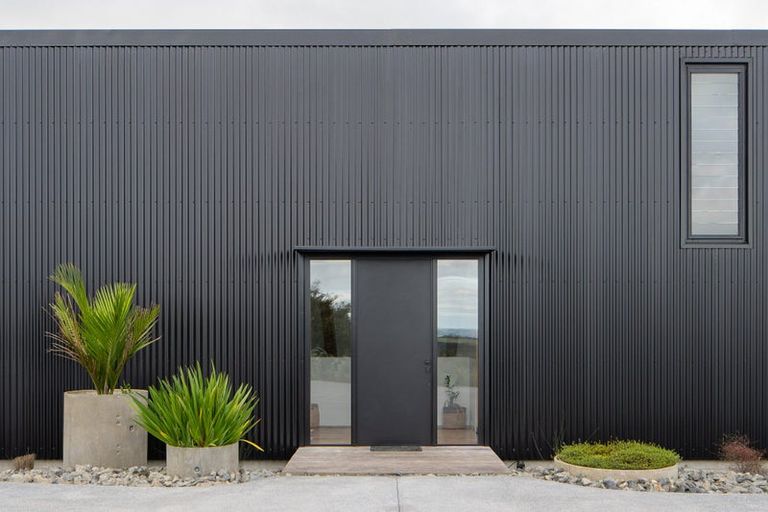 Photo of property in 47 Stonelea Way, Maunu, Whangarei, 0179