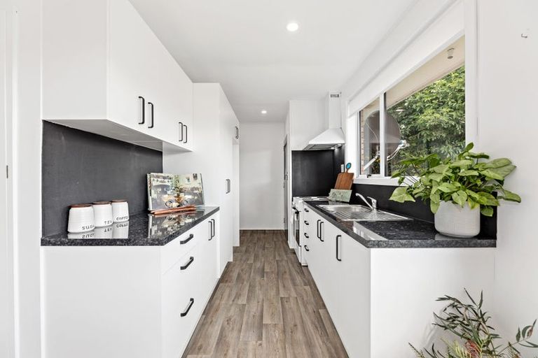 Photo of property in 25 Graham Street, Blenheim, 7201