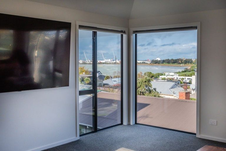 Photo of property in 7 Waimataitai Street, Waimataitai, Timaru, 7910