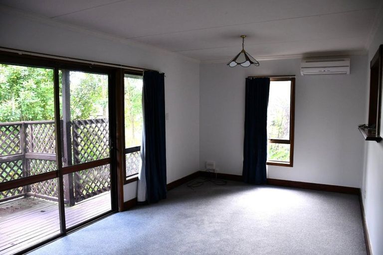 Photo of property in 13 Prinnbank Terrace, Dinsdale, Hamilton, 3204