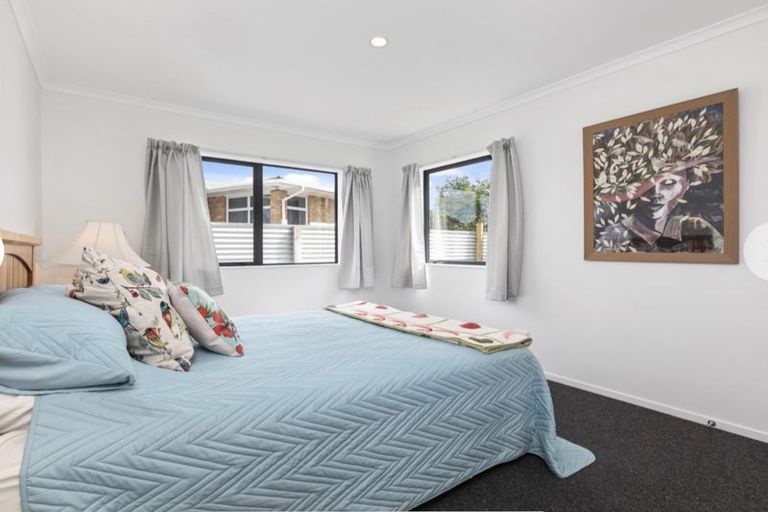 Photo of property in 63a Clarke Street, Gate Pa, Tauranga, 3112