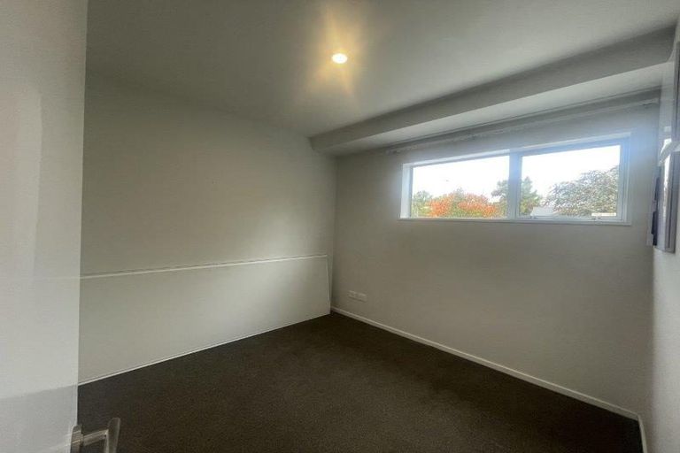 Photo of property in 3/76 Grafton Street, Waltham, Christchurch, 8011