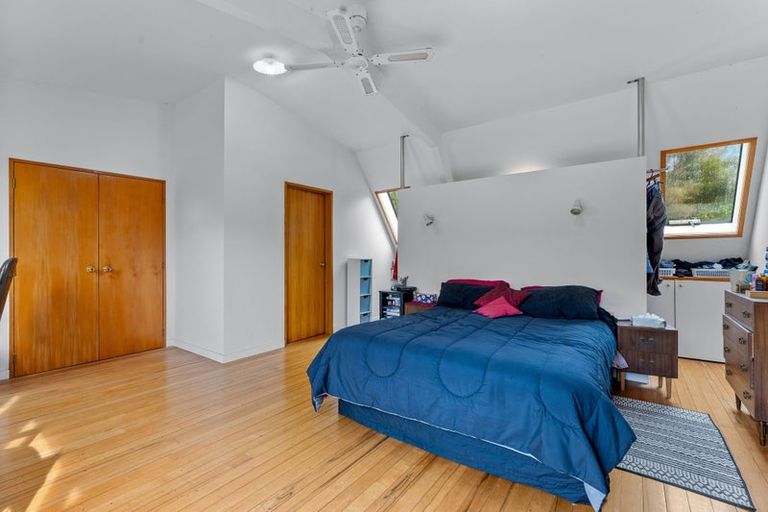 Photo of property in 50 Waitoki Road, Waitoki, Kaukapakapa, 0871