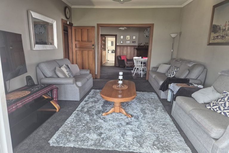 Photo of property in 26 Allard Street, Edgeware, Christchurch, 8013