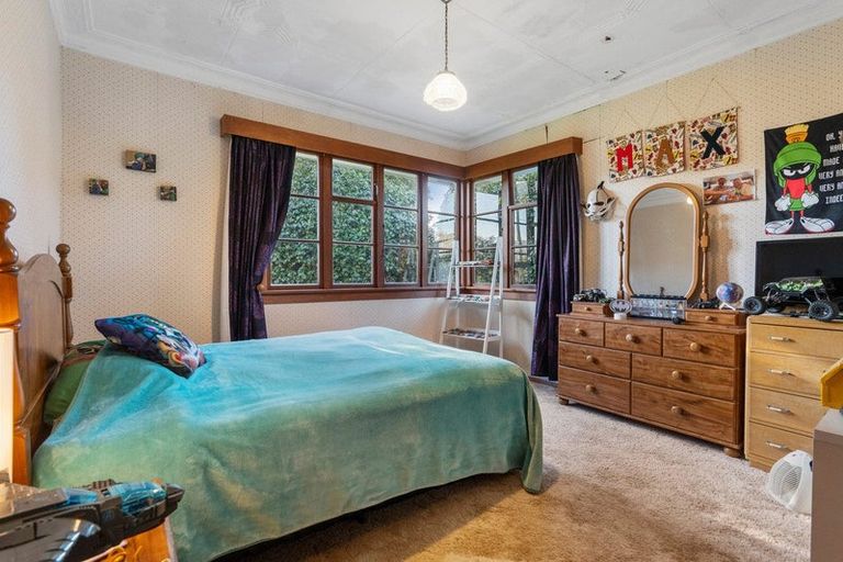 Photo of property in 39 Holyhead Street, Outram, 9019