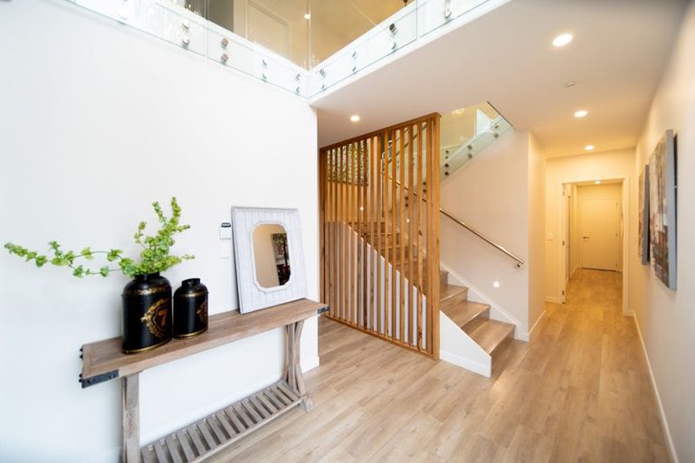 Photo of property in 78 Hayfield Way, Karaka, Papakura, 2113