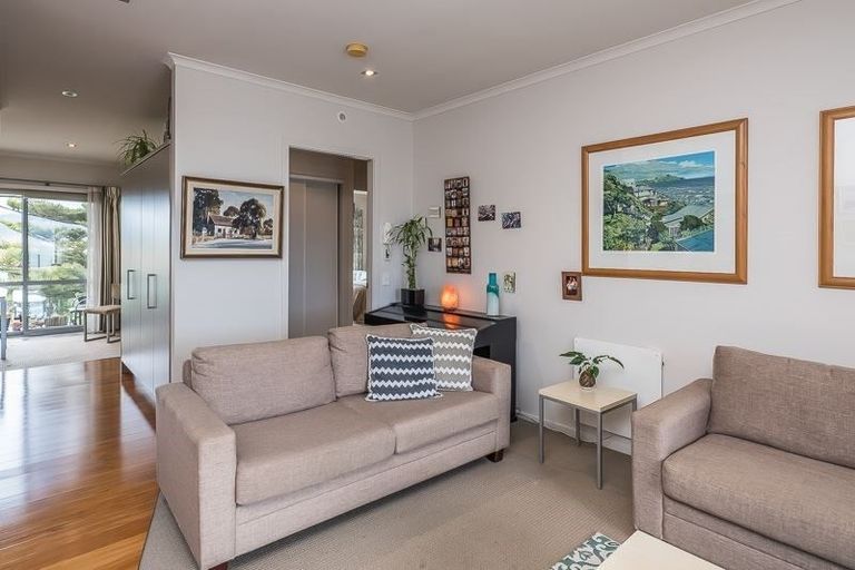 Photo of property in 4-u24 Seaview Road, Paraparaumu Beach, Paraparaumu, 5032