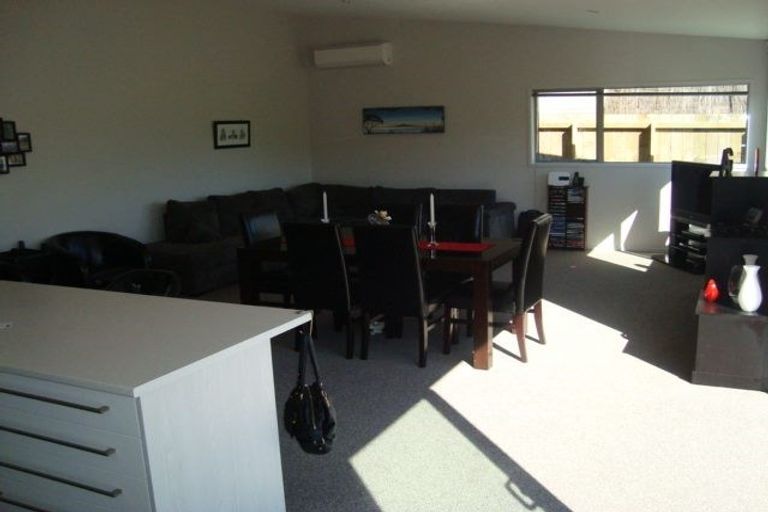 Photo of property in 82 Isabella Drive, Pukekohe, 2120